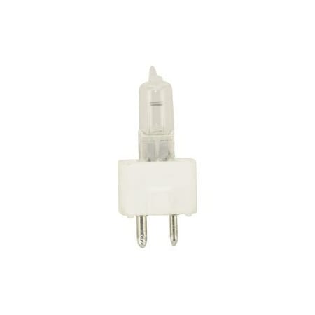 Replacement For BATTERIES AND LIGHT BULBS L9389